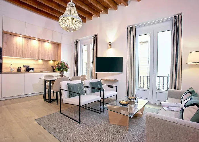 Genteel Home Teodosio