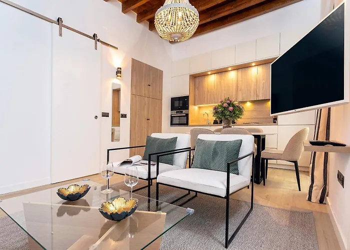 Genteel Home Teodosio